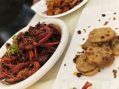 -簋街仔仔小龙虾(总店)