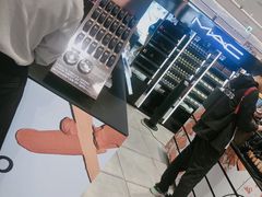 -新世界百货(明洞总店)