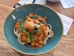 -里面·Noodlology(机电院店)