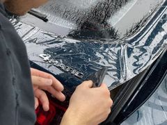 -XPEL旗舰店·汽车贴膜·隐形车衣·改色贴膜