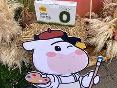 -观音桥步行街
