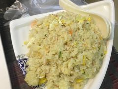 -扒虾小妹儿麻辣海鲜(宏图街店)