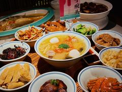 -寻宝记绍兴菜(状元店)