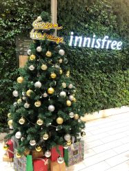 -悦诗风吟innisfree