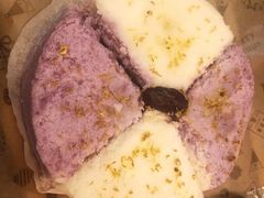-Angkor SPA 柬埔寨古法按摩(环贸店)