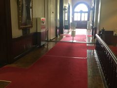 -北海道厅旧本厅舍(旧本庁舎)