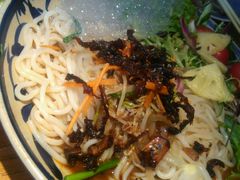 android_upload_pic-雀舞云南菜(乐客城店)