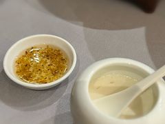 -润泽天·湘味家宴(岳麓山店)
