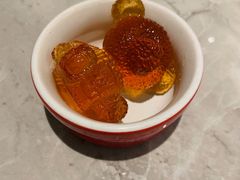 -必胜客(玉泉远洋店)