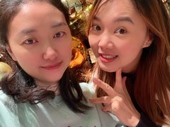 -深圳万象城