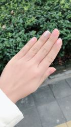 点击看大图 -杨丹国际美学肌研所