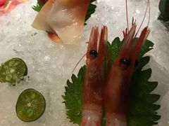 -余欢领鲜火锅(新街口店)