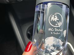 -脉冲品质汽美·贴膜(闵行店)