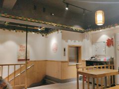 -威哥的菜·地道长沙菜(雨花亭店)