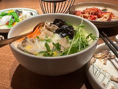 -云海肴·汽锅鸡·云南菜(领展购物广场·中关村店)