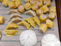 -包道广式点心专门店(振业店)