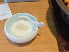 -一麻一辣麻辣香锅(方庄店)