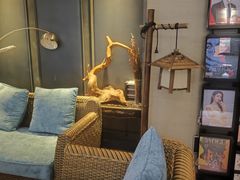 -樱蘭全息养生馆(三里屯店)