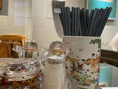 -奥园广场(广州番禺福德路店)