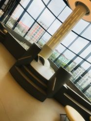 -唯儿诺儿童医院·儿科·眼科·口腔(金桥店)