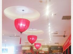 -眉州东坡(博雅店)
