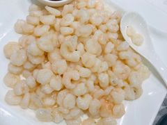 -和记小菜(七宝店)