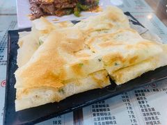 -聚缘坊特色名小吃(天元西街店)