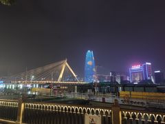 -天玑高空江景餐厅&酒吧Sky Secret Restaurant&Bar