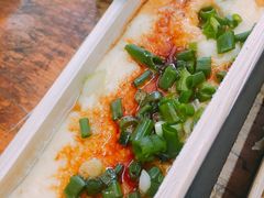 -丰依竹食·老牌竹筒饭