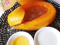 -万盛合(渔人码头店)