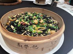 -新荣记(椒江店)