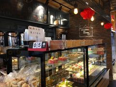 -法贝滋动物奶油蛋糕(广益哥伦布店)