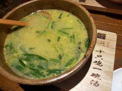 秀才米线-茶花妹子云南餐厅(传媒大学店)
