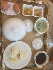 -皇家月府月子中心(沈阳店)