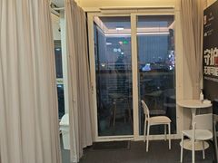 -MASTER FIT 拉伸大师·筋膜刀·西式按摩(上梅林卓悦汇店)