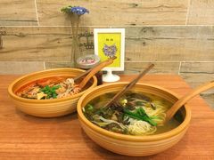 -石榴姐•山城小馆(创始店)