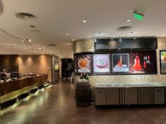 -上海会馆(香港名都店)