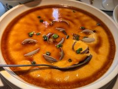 -9家湘菜(上南路店)