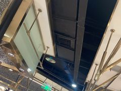 -洪氏嗨捞·猪肚鸡火锅(阳光天地店)