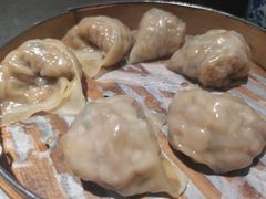 -荣家小吃(紫阳街店)