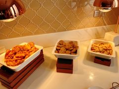 -桃源咖啡厅(武夷山大红袍山庄店)