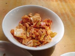 -十一街苍蝇馆子转经消江湖菜(九眼桥十一街店)