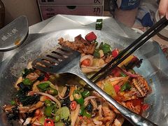 -蛙小侠(珠海华发商都店)