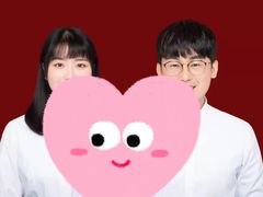 -麦子照相馆(光华店)
