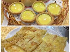 -荔城生鲜盛宴(番禺旗舰店)