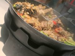 -蛙喔牛蛙(淮安吾悦店)