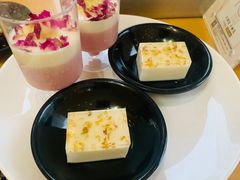 -威珀斯酒店·珀萃美食餐厅