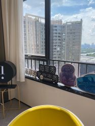 -JNK皮肤管理中心