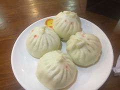 -石头门坎