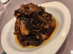 -金时代顺风大酒店(金山店)